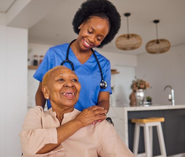 Black_nurse_and_woman