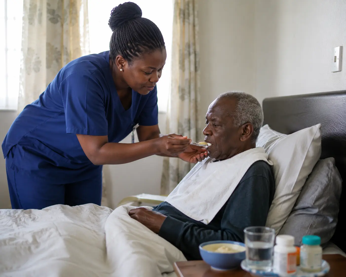 elderly_care